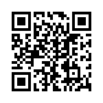 EKSFDCAWD QRCode