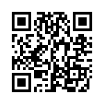 EKSFDCAXW QRCode