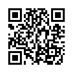 EKSHCNZXZ QRCode