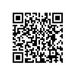 EKXG161ELL101MK25S QRCode