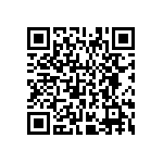 EKXG161ELL220MJ20S QRCode