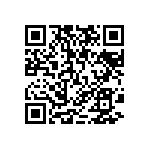 EKXG161ELL331MMN3S QRCode