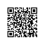 EKXG201ELL151MM25S QRCode