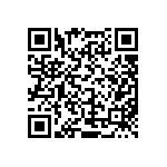 EKXG201ELL330MJ20S QRCode