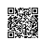 EKXG201ELL680MK20S QRCode