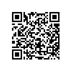 EKXG201ETS101ML20S QRCode