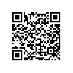 EKXG251ELL101ML25S QRCode