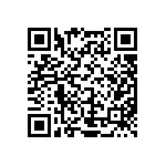 EKXG251ELL220MJ20S QRCode