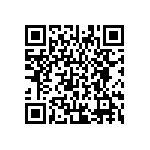 EKXG351ELL100MJ20S QRCode