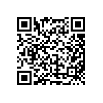 EKXG351ELL151MMP1S QRCode