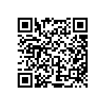 EKXG351ELL820MM25S QRCode