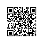 EKXG351ETD6R8MJ16S QRCode