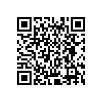 EKXG401EC5820MM25S QRCode