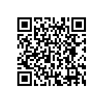 EKXG401ELL150MK20S QRCode