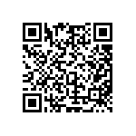 EKXG401ELL470MM20S QRCode