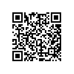 EKXG401ELL680MM25S QRCode