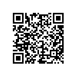 EKXG401ELL6R8MJ16S QRCode