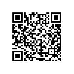 EKXG451ELL100MK20S QRCode