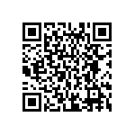 EKXG451ELL101MM40S QRCode