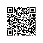 EKXG451ELL220ML20S QRCode