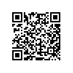 EKXG451ELL330ML25S QRCode