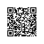 EKXG451ELL330MM20S QRCode