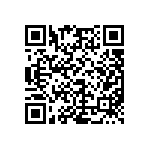 EKXG451ETD4R7MJ16S QRCode