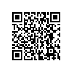 EKXJ161ELL121MU20S QRCode