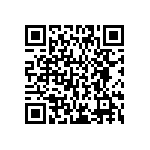 EKXJ161ELL181ML20S QRCode