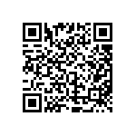 EKXJ161ELL181MU25S QRCode