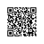 EKXJ161ELL271MK45S QRCode