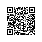 EKXJ161ELL331MK50S QRCode