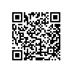 EKXJ161ELL331MLN3S QRCode