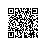 EKXJ161ELL331MU40S QRCode