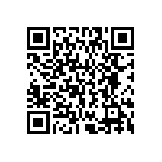 EKXJ161ELL471ML40S QRCode