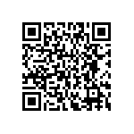 EKXJ161ELL561ML50S QRCode