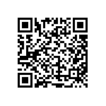 EKXJ221ELL101MJ40S QRCode