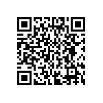 EKXJ221ELL121MU25S QRCode