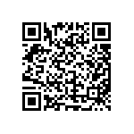 EKXJ221ELL151ML25S QRCode