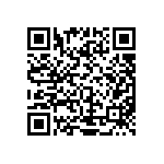 EKXJ221ELL221MU40S QRCode