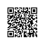 EKXJ221ELL331ML40S QRCode