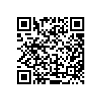 EKXJ221ELL331MMP1S QRCode