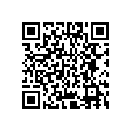 EKXJ221ELL820MU20S QRCode