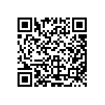 EKXJ251EC5271MMP1S QRCode