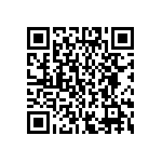 EKXJ251ELL151MUN3S QRCode