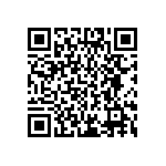 EKXJ251ELL181MUP1S QRCode