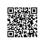 EKXJ251ELL220MJ16S QRCode