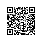 EKXJ251ELL221MLP1S QRCode