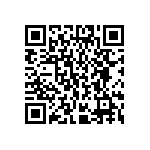 EKXJ251ELL221MMN3S QRCode