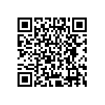 EKXJ251ELL820MJ40S QRCode